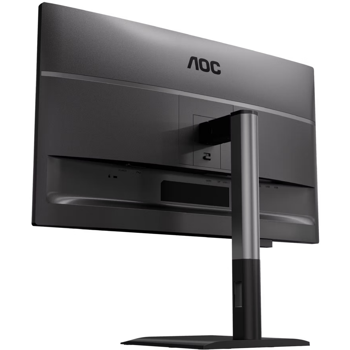Écran AOC 27" Q27P4CV - photo 16