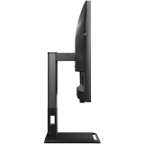 Écran AOC 27" Q27P4CV