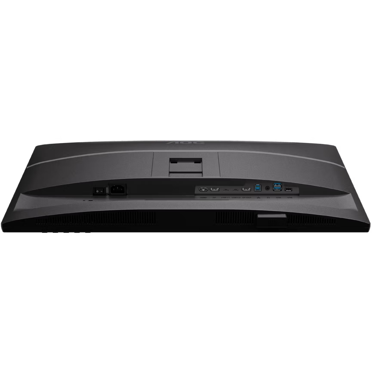 Écran AOC 27" Q27P4CV - photo 18