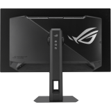 moniteur ASUS 27" XG27ACDMS ROG Strix OLED