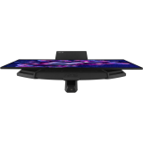moniteur ASUS 27" XG27ACDMS ROG Strix OLED