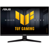 Écran ASUS 27" VG279QM5A TUF Gaming