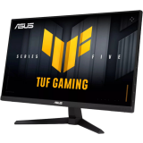 Écran ASUS 27" VG279QM5A TUF Gaming