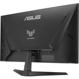 Écran ASUS 27" VG279QM5A TUF Gaming