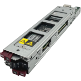 Operating System Boot Module HPE NS204i-u (P48183-B21)