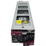 Operating System Boot Module HPE NS204i-u (P48183-B21)