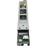 Operating System Boot Module HPE NS204i-u (P48183-B21)