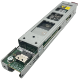 Operating System Boot Module HPE NS204i-u (P48183-B21)