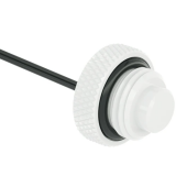 Capteur de température pour le système de refroidissement par liquide Barrow TCWD-V1 White (BA0927)