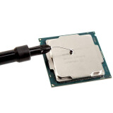 Skidrais metāls Thermal Grizzly Conductonaut (5g) (TG-C-005-R-RU)