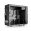 Korpuss Thermaltake Versa H13 Black (CA-1D3-00S1NN-00) - foto 3