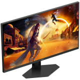 moniteur AOC 25" 25G4SRE