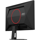 moniteur AOC 25" 25G4SRE