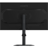 Moniteur Gigabyte 25" G25F2A