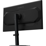 Moniteur Gigabyte 25" G25F2A