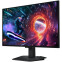 moniteur Samsung 27" S27FG502S Odyssey OLED G5 G50SF - LS27FG500SUXEN/LS27FG502SUXEN - photo 2