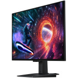 moniteur Samsung 27" S27FG502S Odyssey OLED G5 G50SF (LS27FG500SUXEN/LS27FG502SUXEN)
