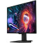 moniteur Samsung 27" S27FG502S Odyssey OLED G5 G50SF - LS27FG500SUXEN/LS27FG502SUXEN - photo 4