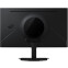 moniteur Samsung 27" S27FG502S Odyssey OLED G5 G50SF - LS27FG500SUXEN/LS27FG502SUXEN - photo 6
