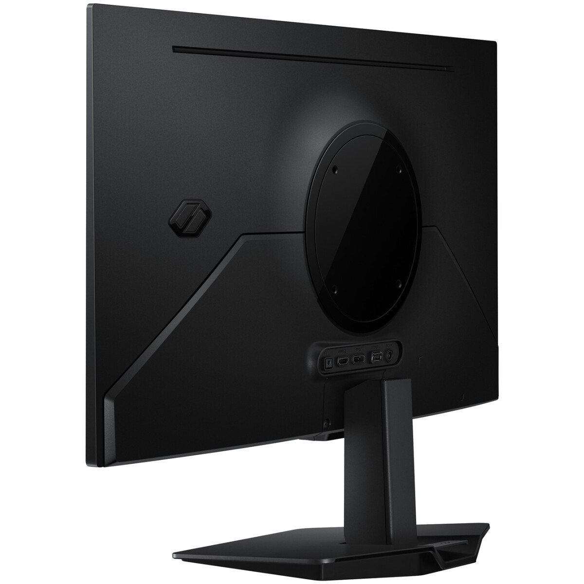 moniteur Samsung 27" S27FG502S Odyssey OLED G5 G50SF - LS27FG500SUXEN/LS27FG502SUXEN - photo 7