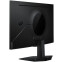 moniteur Samsung 27" S27FG502S Odyssey OLED G5 G50SF - LS27FG500SUXEN/LS27FG502SUXEN - photo 7