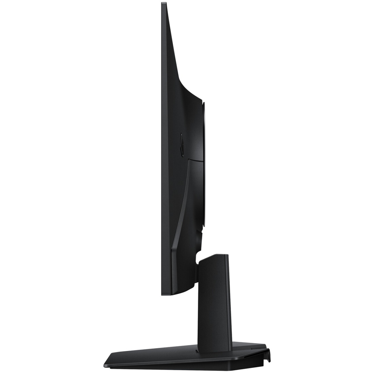 moniteur Samsung 27" S27FG502S Odyssey OLED G5 G50SF - LS27FG500SUXEN/LS27FG502SUXEN - photo 8
