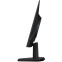 moniteur Samsung 27" S27FG502S Odyssey OLED G5 G50SF - LS27FG500SUXEN/LS27FG502SUXEN - photo 9