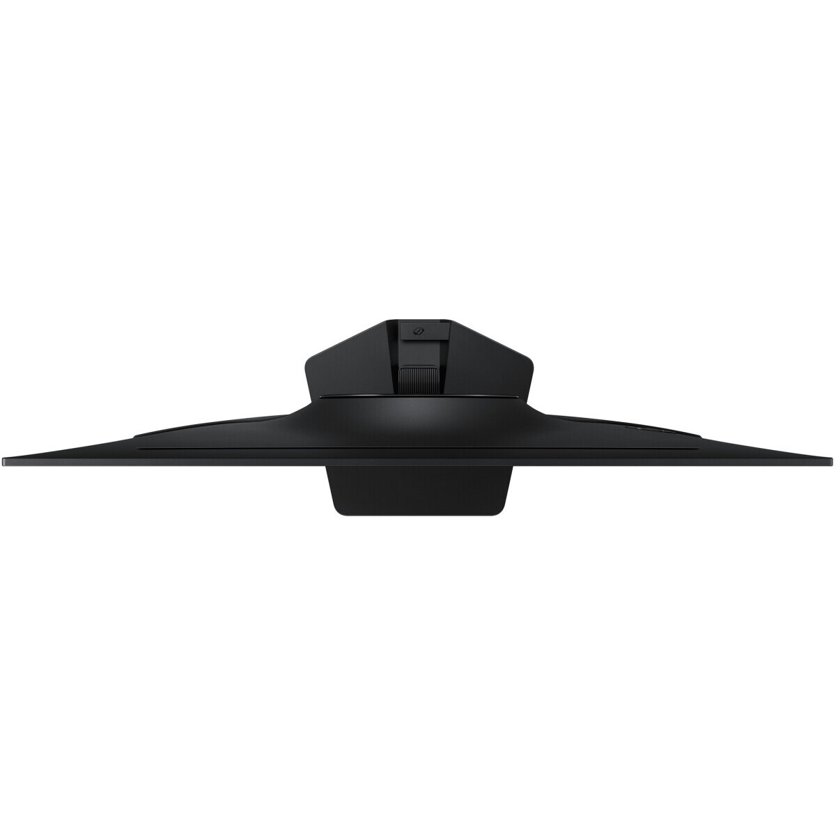 moniteur Samsung 27" S27FG502S Odyssey OLED G5 G50SF - LS27FG500SUXEN/LS27FG502SUXEN - photo 10
