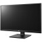 Écran LG 24" 24BK550Y-B - photo 2