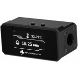Capteur de température pour le système de refroidissement par liquide Barrowch FBFT04 V2 Black (CH1013)