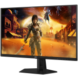 moniteur AOC 27" Q27G41ZDF