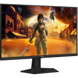 moniteur AOC 27" Q27G41ZDF