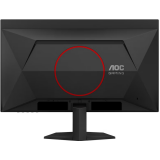 moniteur AOC 27" Q27G41ZDF