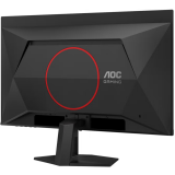 moniteur AOC 27" Q27G41ZDF