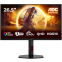 Écran AOC 27" Q27G4ZDR
