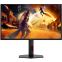 Écran AOC 27" Q27G4ZDR - photo 2