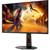 Écran AOC 27" Q27G4ZDR