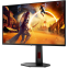 Écran AOC 27" Q27G4ZDR - photo 3