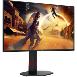 Écran AOC 27" Q27G4ZDR