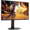 Écran AOC 27" Q27G4ZDR - photo 4