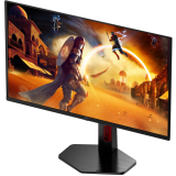 Écran AOC 27" Q27G4ZDR