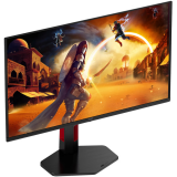 Écran AOC 27" Q27G4ZDR