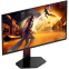 Écran AOC 27" Q27G4ZDR - photo 6