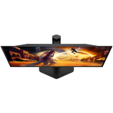 Écran AOC 27" Q27G4ZDR