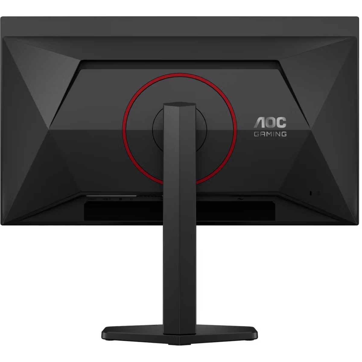 Écran AOC 27" Q27G4ZDR - photo 8