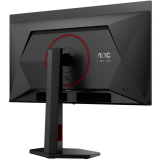 Écran AOC 27" Q27G4ZDR