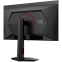 Écran AOC 27" Q27G4ZDR - photo 9