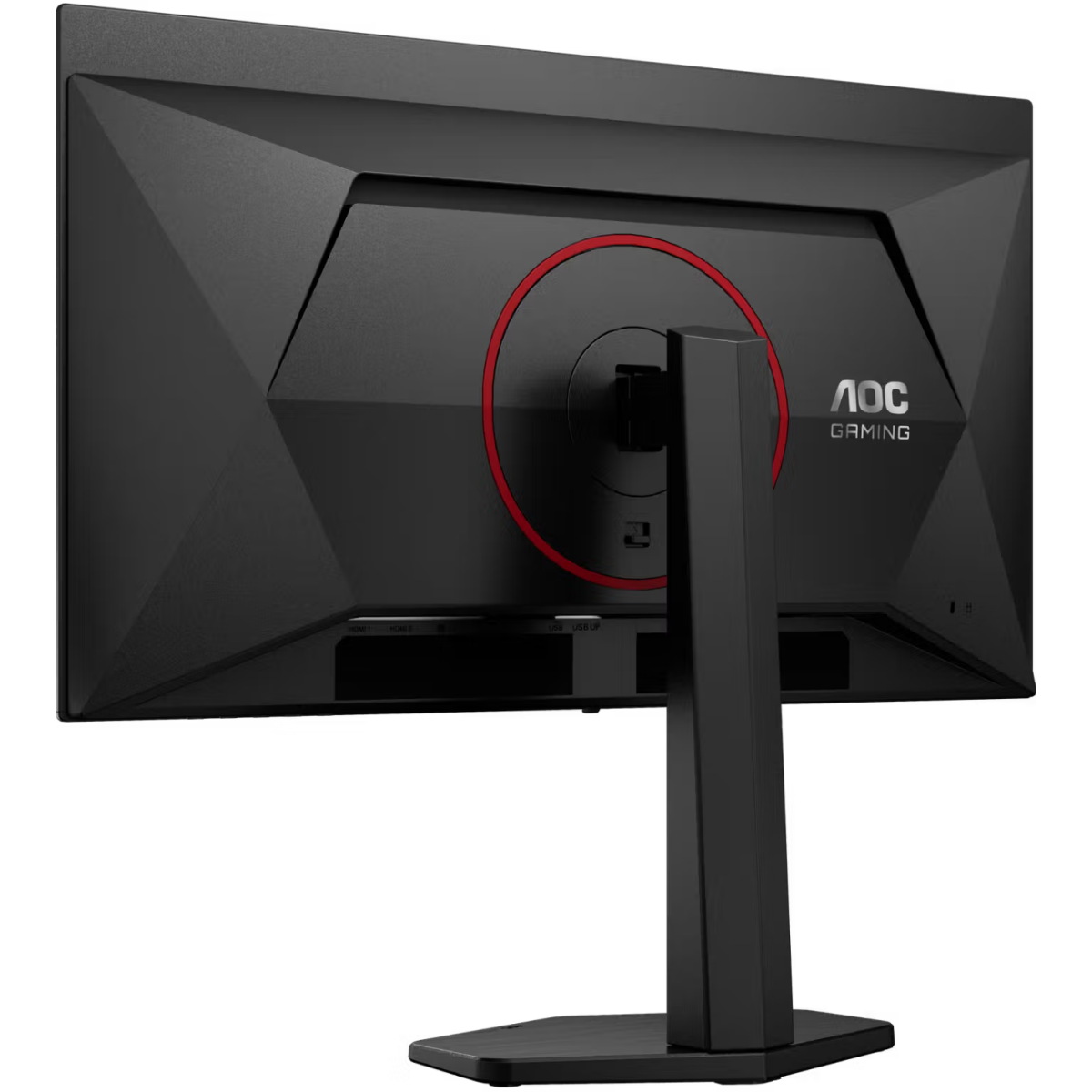 Écran AOC 27" Q27G4ZDR - photo 10