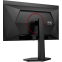 Écran AOC 27" Q27G4ZDR - photo 10