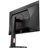 Écran AOC 27" Q27G4ZDR